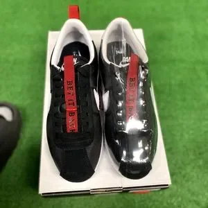 Nike | Shoes | Nike Cortez Kenny 3 Kendrick Lamar Tde The  display picture 2